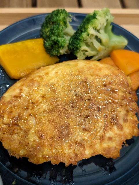 f:id:dustarna:20240319220615j:image