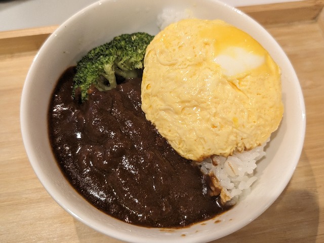 f:id:dustarna:20240329014551j:image