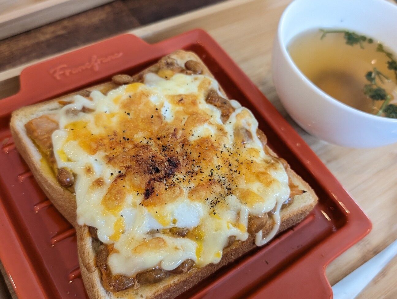 f:id:dustarna:20240414014751j:image f:id:dustarna:20240414014751j:image