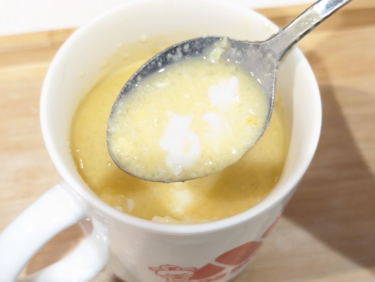 f:id:dustarna:20240424205340j:image