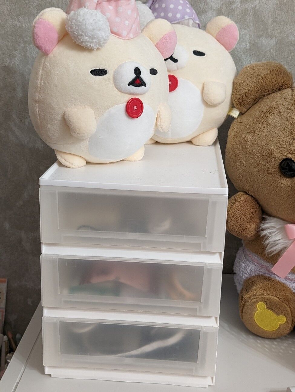 f:id:dustarna:20240506164432j:image
