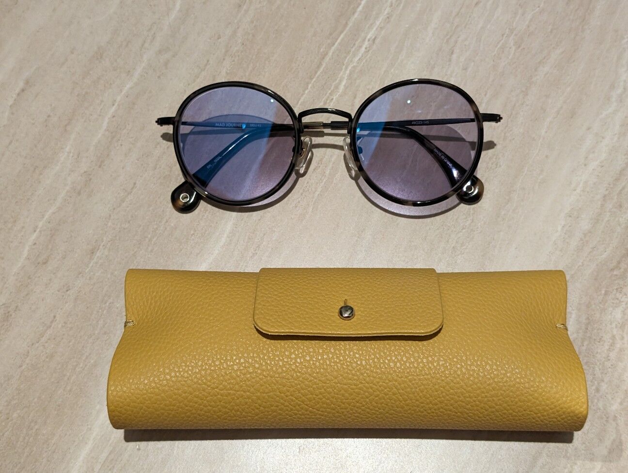 f:id:dustarna:20240519233114j:image