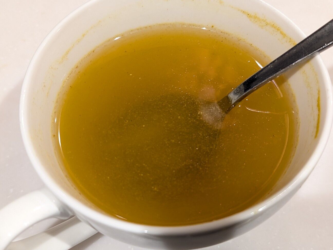 f:id:dustarna:20240924202300j:image