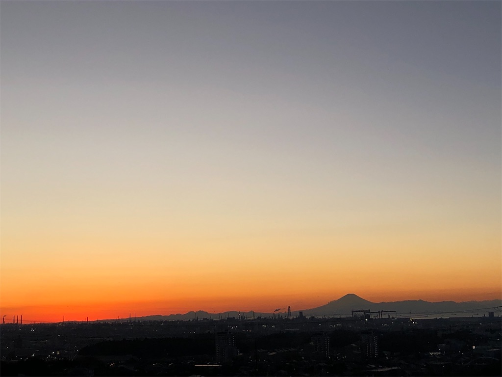 f:id:dustdustdust:20230101211809j:image