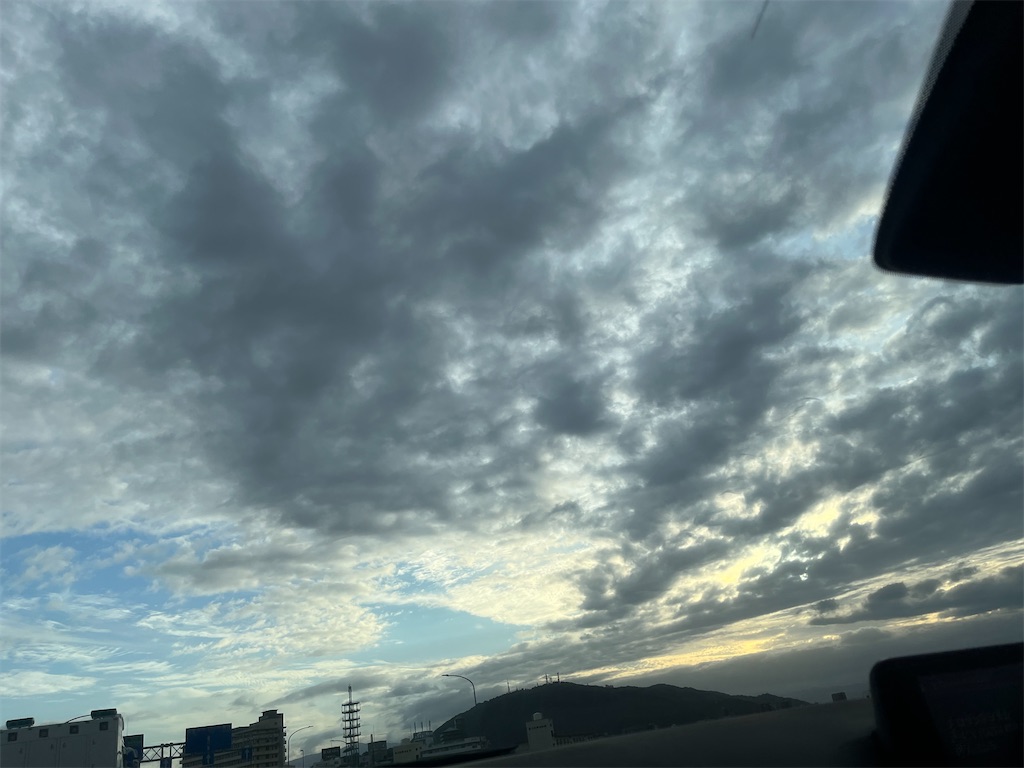 f:id:dustdustdust:20241020163549j:image