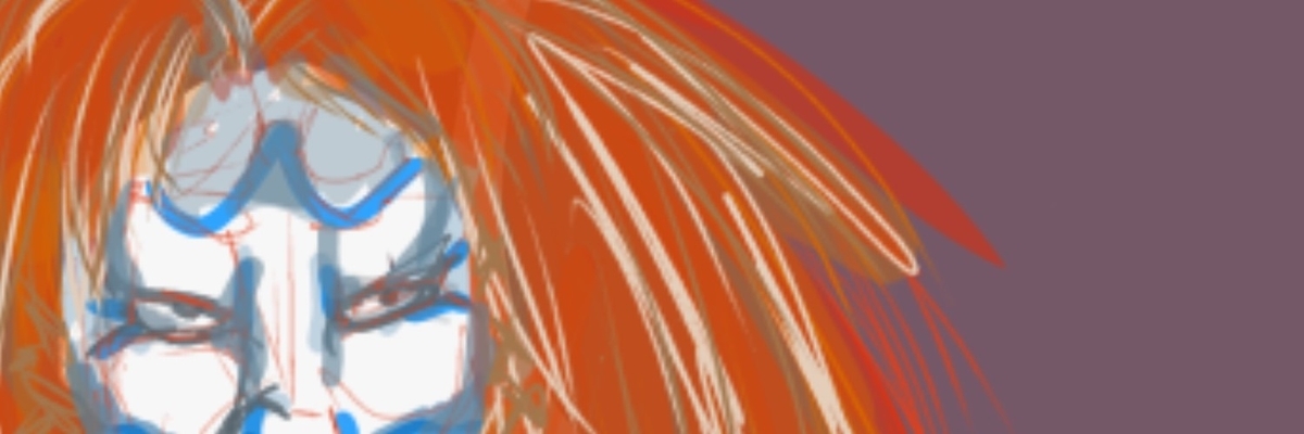 f:id:dustpost221220:20190507135518j:plain