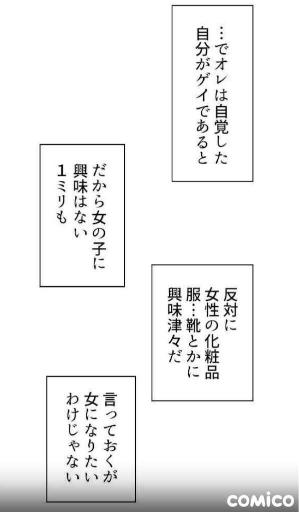 f:id:dustpost221220:20200503210052j:plain f:id:dustpost221220:20200503210052j:plain