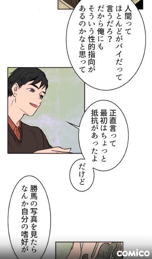 f:id:dustpost221220:20200503210345j:plain f:id:dustpost221220:20200503210345j:plain