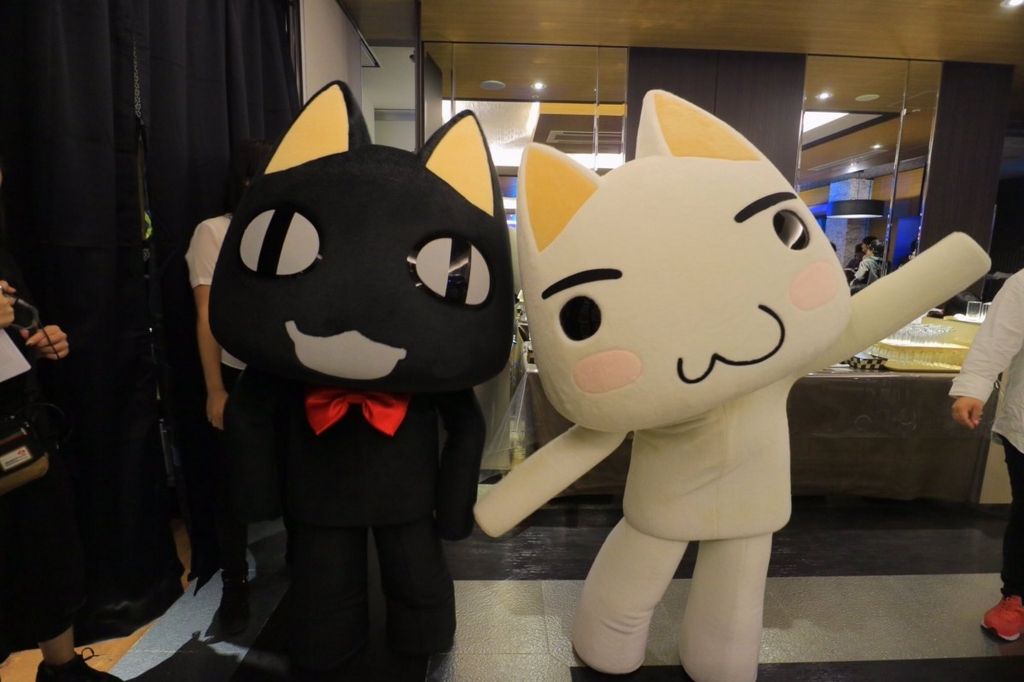 f:id:dusty_kitten:20171006204425j:plain f:id:dusty_kitten:20171006204425j:plain