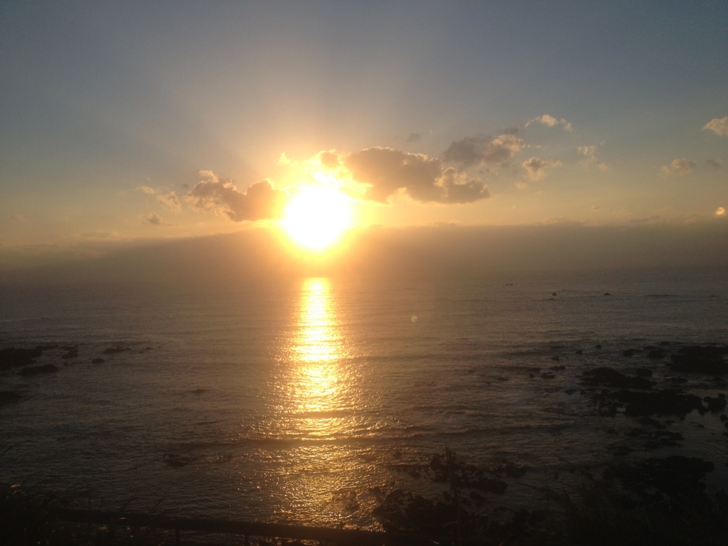 f:id:dutcheez:20150927013708j:plain f:id:dutcheez:20150927013708j:plain