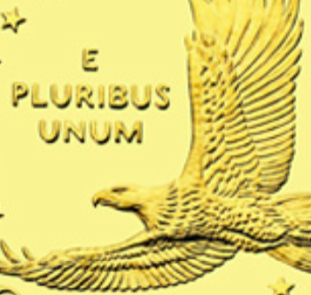 f:id:dutcheez:20151223155615p:plain f:id:dutcheez:20151223155615p:plain