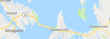 f:id:dutcheez:20180508220900p:plain