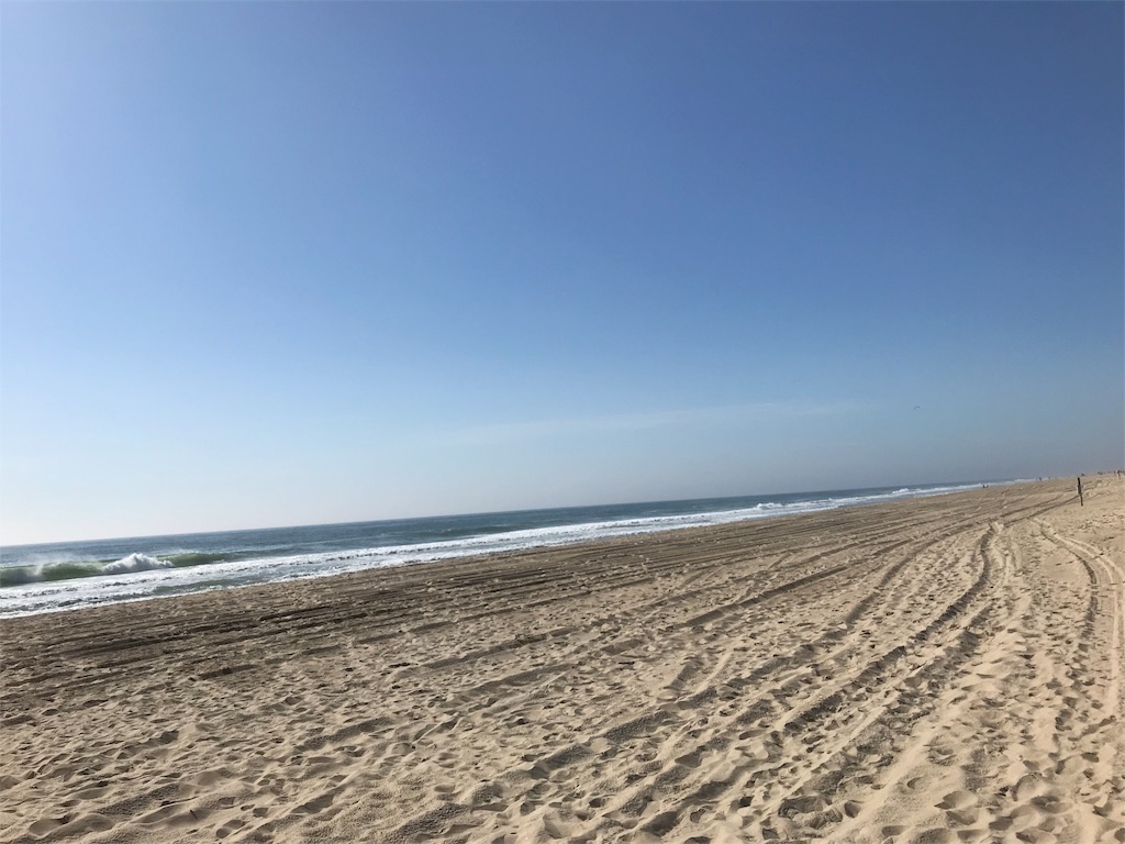 f:id:dutcheez:20180509073833j:image