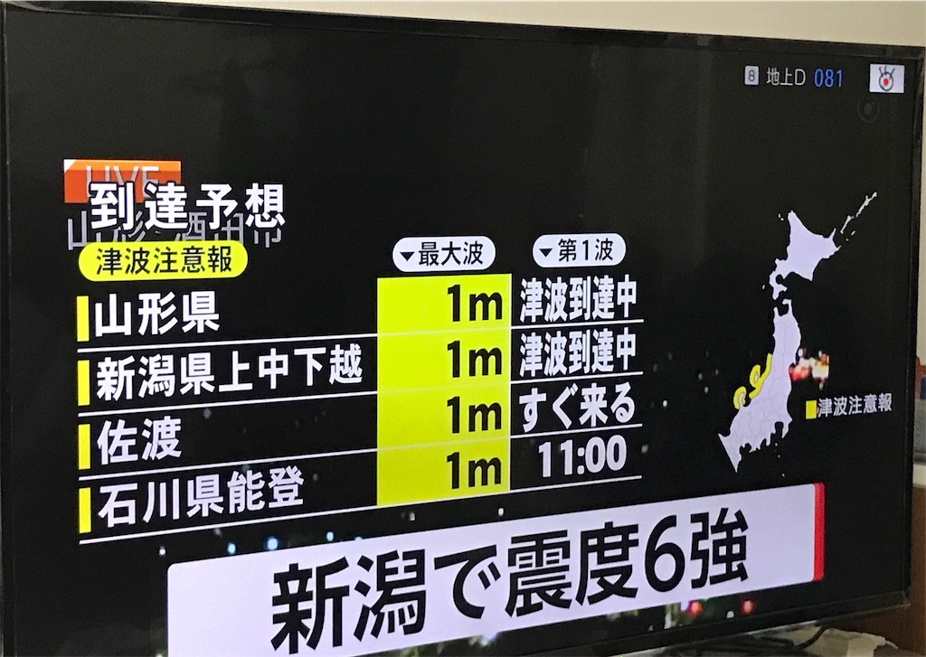 f:id:dutcheez:20190618224346j:image