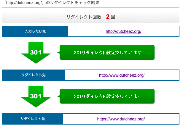 f:id:dutcheez:20190803172329p:plain f:id:dutcheez:20190803172329p:plain