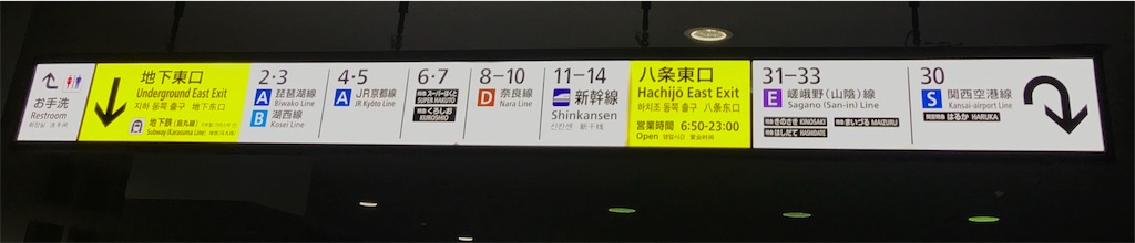 f:id:dutcheez:20190914214828j:image