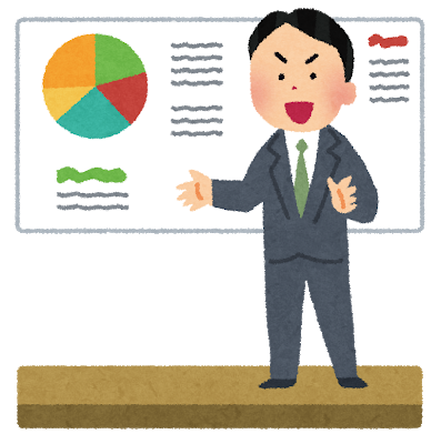 8 4 7 豆知識 会話 えー を英語で Learn English With Fun 8 4 7 豆知識 会話 えー を英語で Learn English With Fun