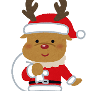 f:id:dutcheez:20191123170622p:plain f:id:dutcheez:20191123170622p:plain
