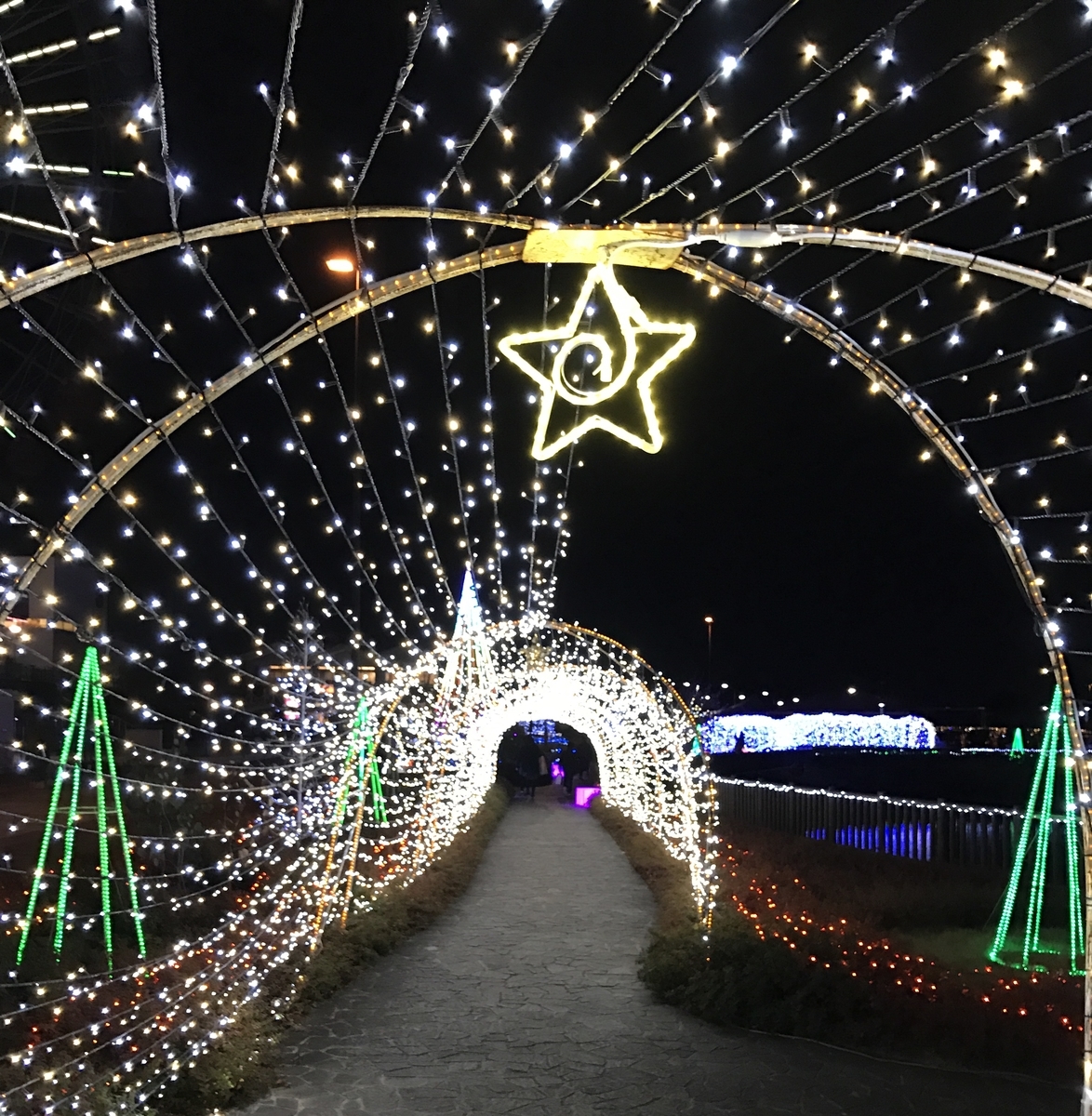 メリークリスマス 英語 歌詞