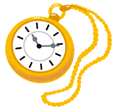 f:id:dutcheez:20200607082050p:plain