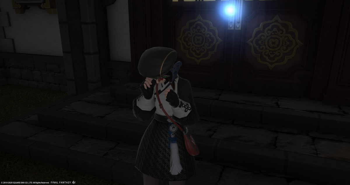 f:id:duwazumi:20200215134043p:plain
