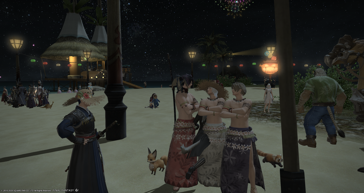f:id:duwazumi:20200813204208p:plain