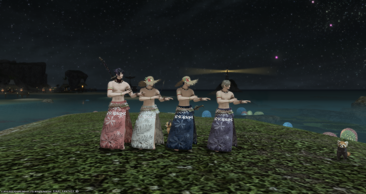 f:id:duwazumi:20200813204425p:plain