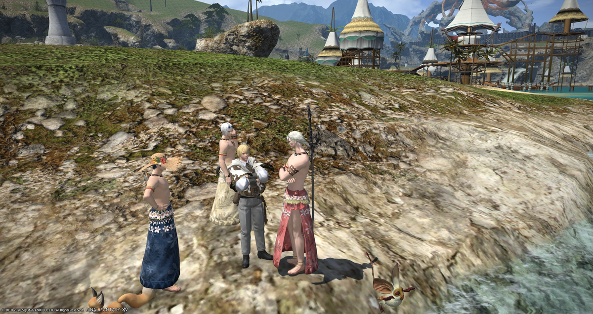 f:id:duwazumi:20200813204644p:plain