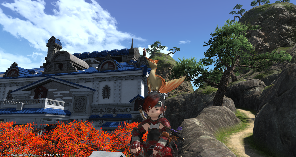 f:id:duwazumi:20210928140354p:plain
