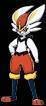 f:id:duxia4:20220328224449j:image