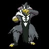 f:id:duxia4:20250402185600j:image
