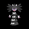 f:id:duxia4:20250402185642j:image