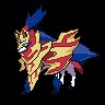 f:id:duxia4:20251207163822j:image