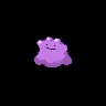f:id:duxia4:20251207163835j:image
