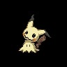 f:id:duxia4:20251207163901j:image