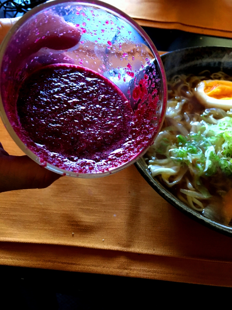 f:id:dv6:20160227153844j:plain