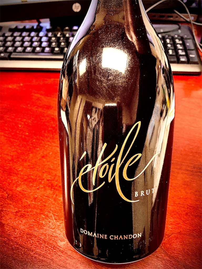 f:id:dv6:20200123211720j:image