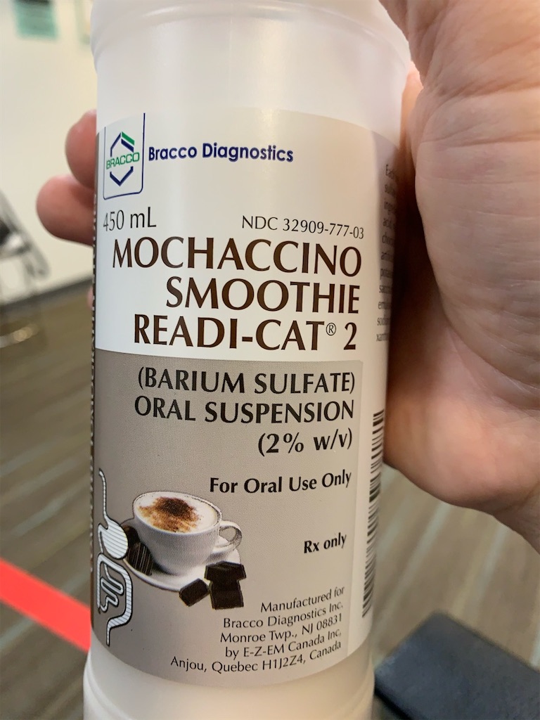 f:id:dv6:20201210233909j:image