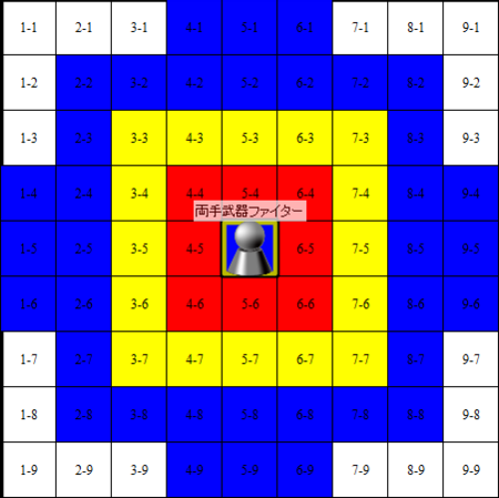 f:id:dvamp:20110801193918p:image f:id:dvamp:20110801193918p:image