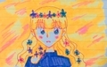 20191027215833