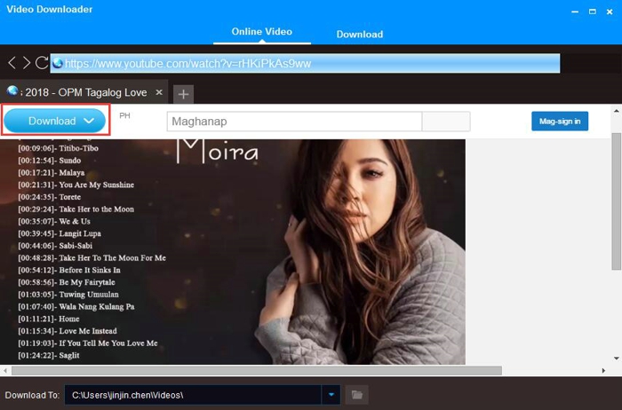 f:id:dvdfabja:20190816182846j:plain f:id:dvdfabja:20190816182846j:plain
