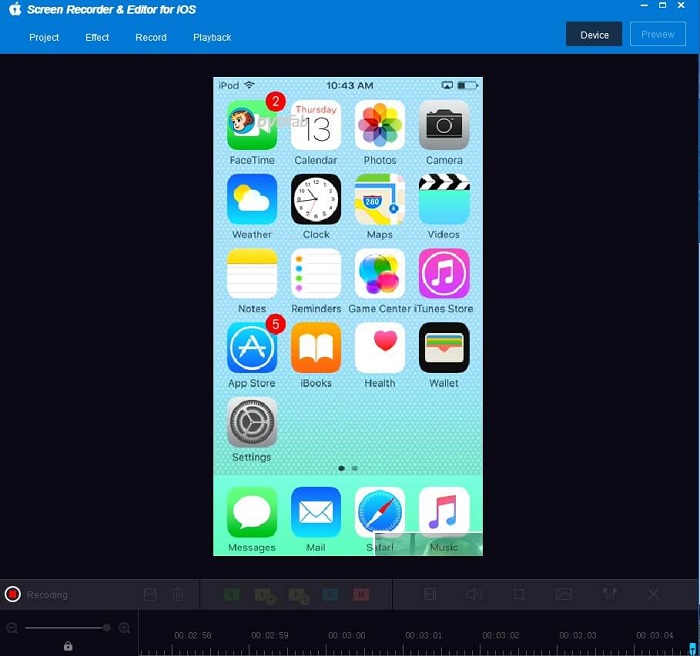 f:id:dvdfabja:20190816183034j:plain f:id:dvdfabja:20190816183034j:plain
