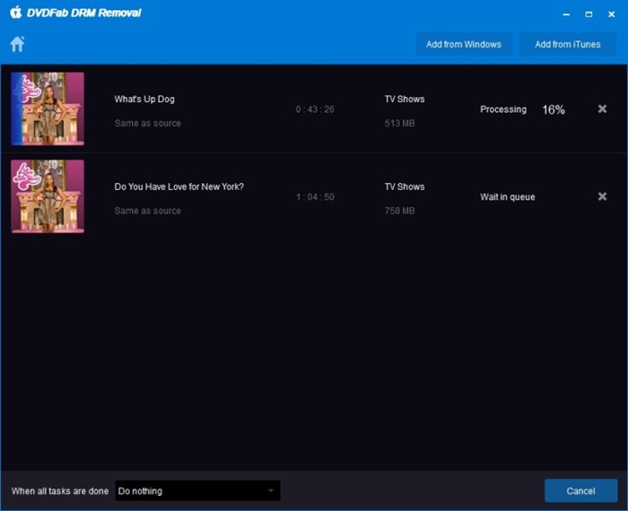 f:id:dvdfabja:20190816183509j:plain f:id:dvdfabja:20190816183509j:plain