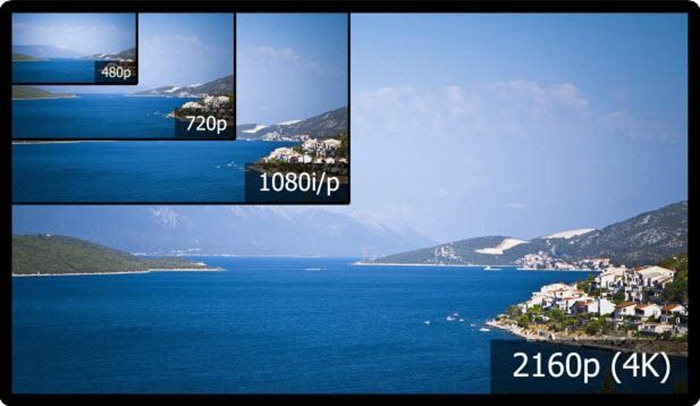 f:id:dvdfabja:20190912161939j:plain f:id:dvdfabja:20190912161939j:plain