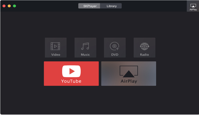 f:id:dvdfabja:20190912162006p:plain f:id:dvdfabja:20190912162006p:plain