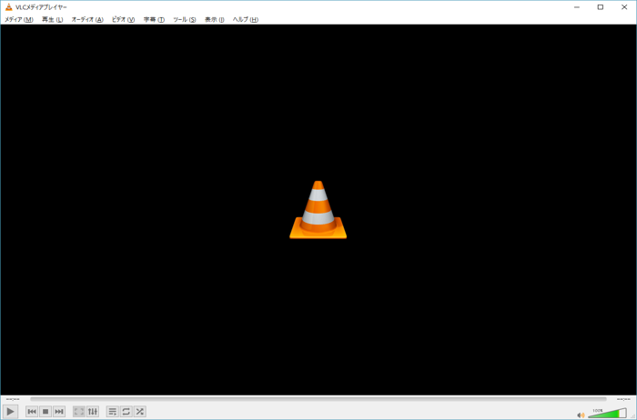 f:id:dvdfabja:20190912162032p:plain f:id:dvdfabja:20190912162032p:plain