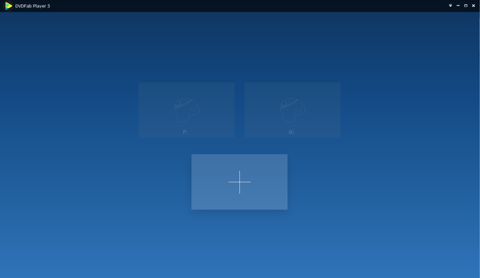 f:id:dvdfabja:20190912162056p:plain f:id:dvdfabja:20190912162056p:plain