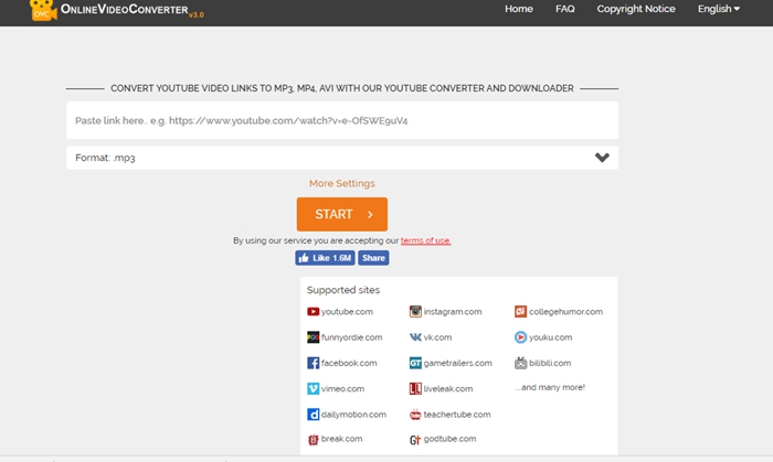 f:id:dvdfabja:20191216123045j:plain f:id:dvdfabja:20191216123045j:plain