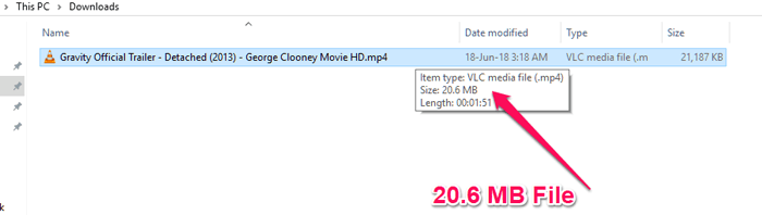 f:id:dvdfabja:20191219155252p:plain f:id:dvdfabja:20191219155252p:plain