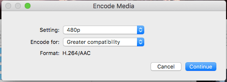 f:id:dvdfabja:20191219155523p:plain f:id:dvdfabja:20191219155523p:plain